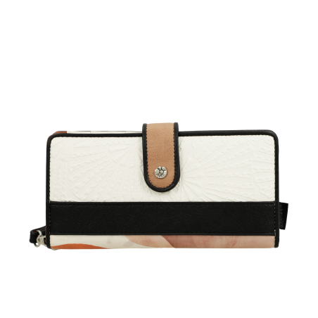 Portefeuille Anekke - 2