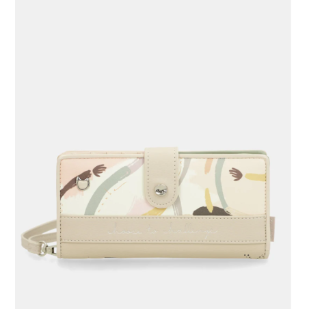 Portefeuille Anekke - 2