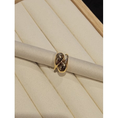 Bague - 2