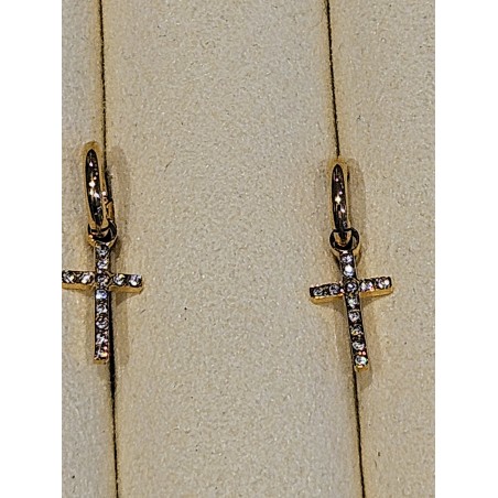 Boucles d´oreilles - 2