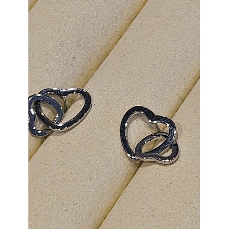 Boucles d´oreilles - 2