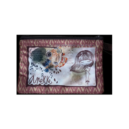 Trousse Anekke