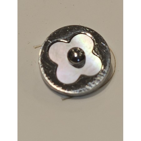 Boucles d´oreilles - 2