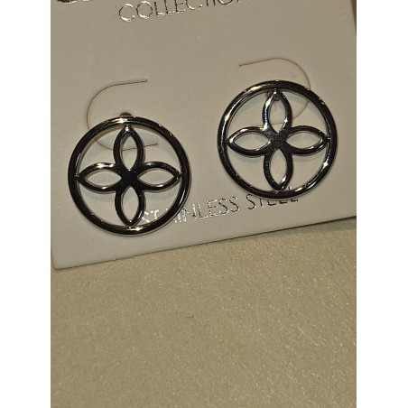 Boucles d´oreilles - 2