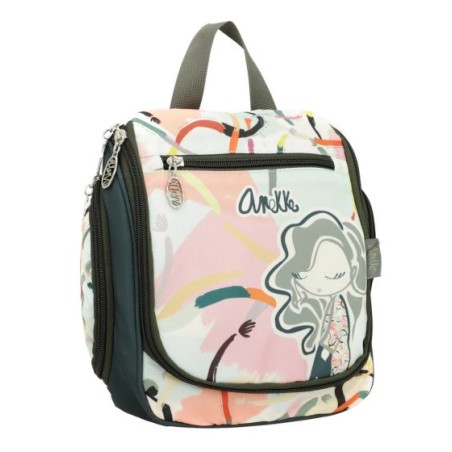 Sac à lunch Isotherme Anekke