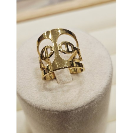 Bague - 2