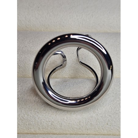 Bague - 2