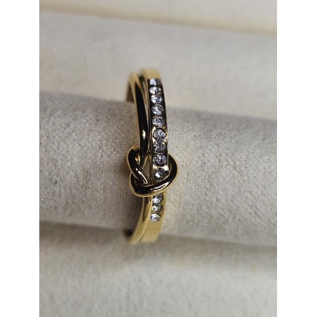 Bague - 2