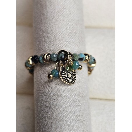 Bague &amp;amp;amp;amp;amp; Mobile