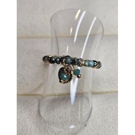 Bague &amp;amp;amp;amp;amp; Mobile - 2