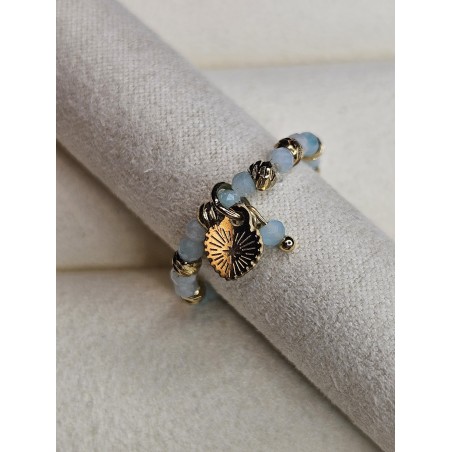 Bague &amp;amp;amp;amp;amp; Mobile