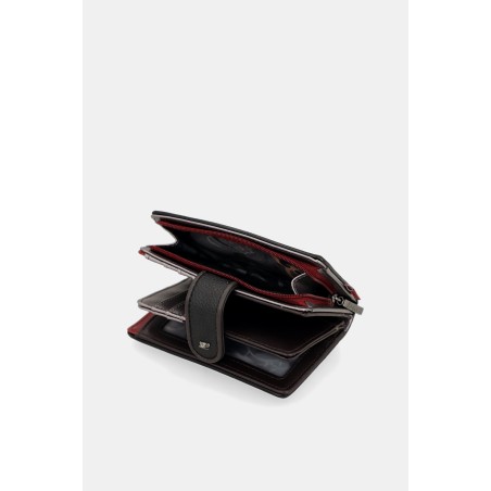 PORTEFEUILLE Anekke MOYEN MADEMOISELLE - 2