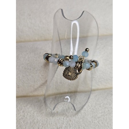 Bague &amp;amp;amp;amp;amp; Mobile - 2