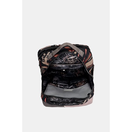 Sac Anekke SAC À DOS DE VOYAGE GRAND MADEMOISELLE - 2