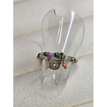 Bague &amp;amp;amp;amp;amp; Mobile