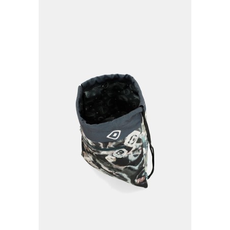 Sac Anekke SAC À DOS SEAU REAL Sport - 2