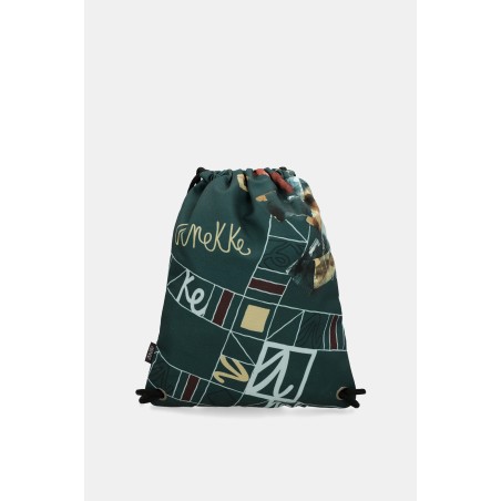 Sac Anekke SAC À DOS SEAU EVOLUTION