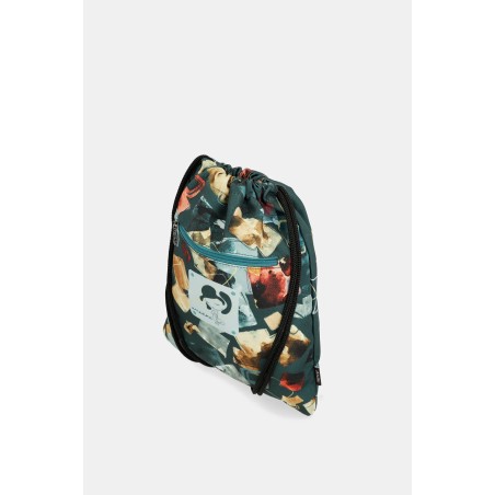 Sac Anekke SAC À DOS SEAU EVOLUTION - 2