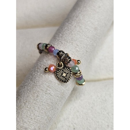 Bague &amp;amp;amp;amp;amp; Mobile - 2