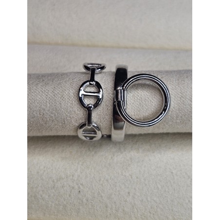 Bague &amp;amp;amp;amp;amp; mobile