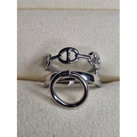 Bague &amp;amp;amp;amp;amp; mobile - 2