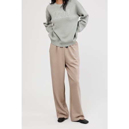 Pantalon Beige L/XL - 2