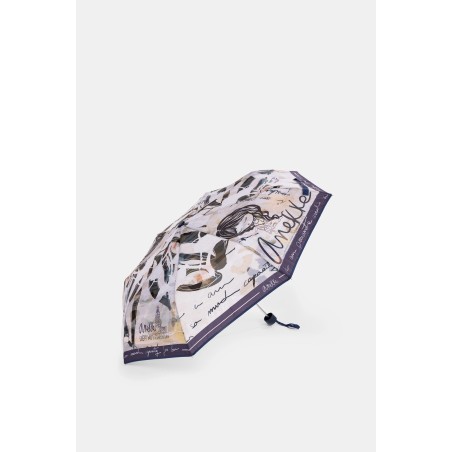 Parapluie Anekke MANUEL MEMORIES