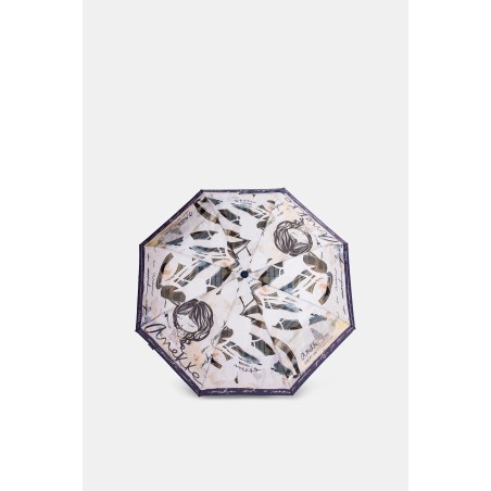 Parapluie Anekke MANUEL MEMORIES - 2