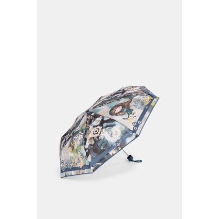 PARAPLUIE MANUEL REAL Anekke