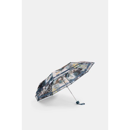 PARAPLUIE MANUEL REAL Anekke - 2