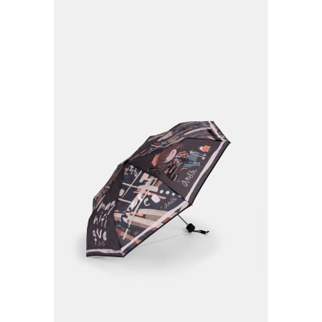 PARAPLUIE MANUEL MADEMOISELLE - 2