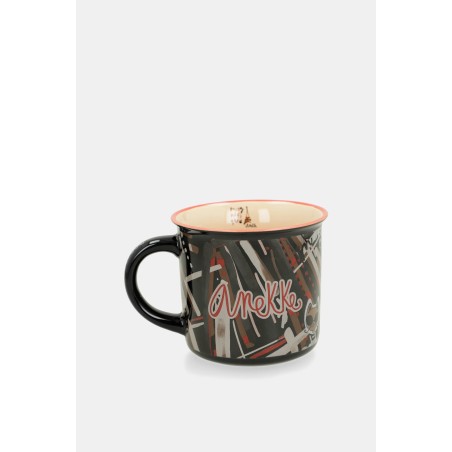 TASSE PARISIAN - 2