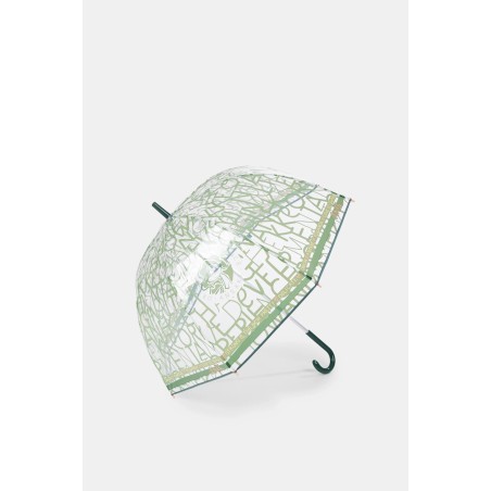 PARAPLUIE EN VINYLE ORIGINAL