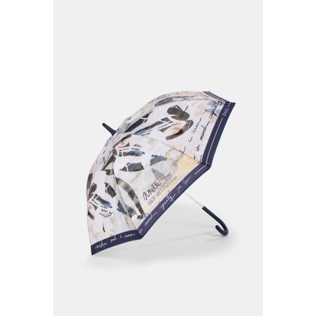 PARAPLUIE CANNE MEMORIES