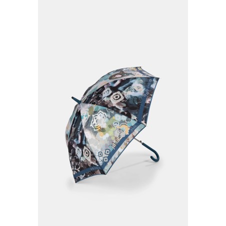 PARAPLUIE CANNE REAL