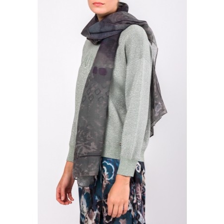 Foulard ANEKKE EVOLUTION