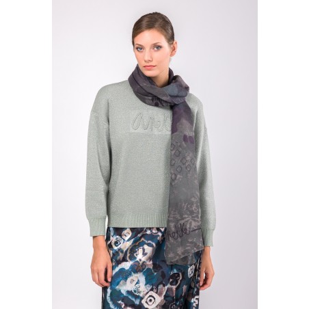 Foulard ANEKKE EVOLUTION - 2