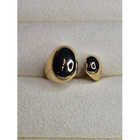 Bague - 2