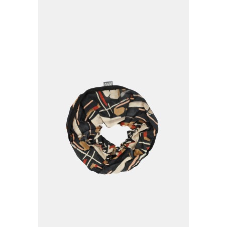 CHOUCHOU MADEMOISELLE