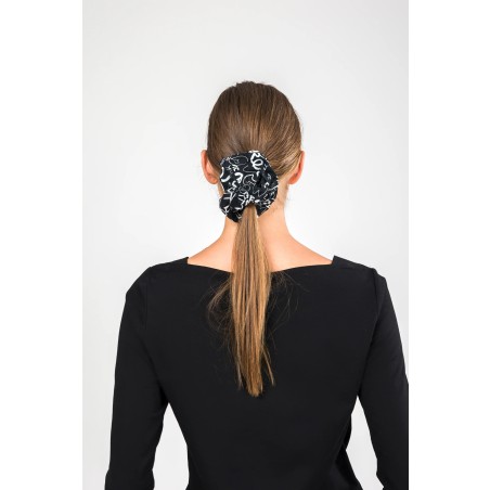 CHOUCHOU LOGOMANIA - 2