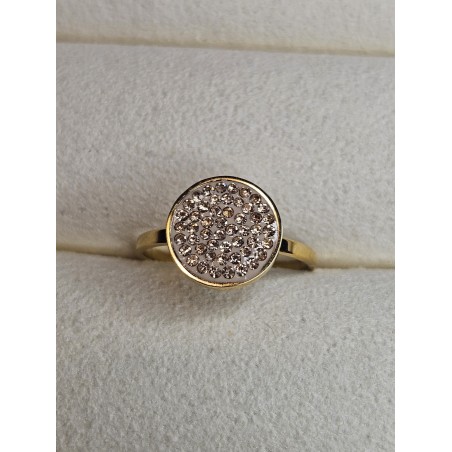 Bague - 2