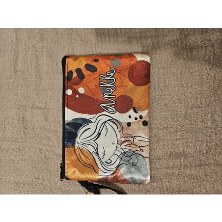 Trousse Anekke hiver