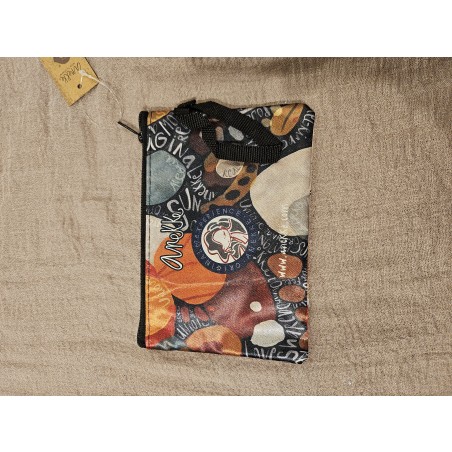 Trousse Anekke hiver - 2