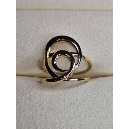 Bague - 2