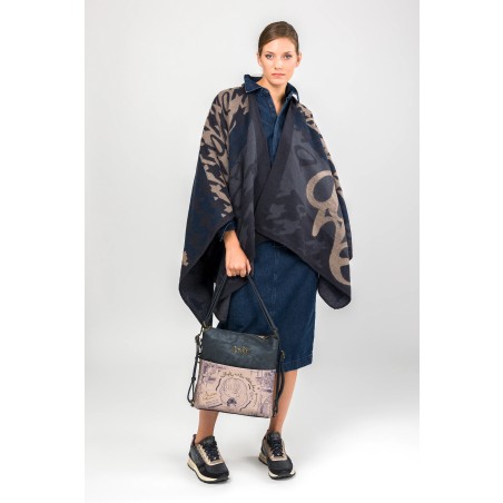 SAC À MAIN CONVERTIBLE SAC À DOS STUDIO - 2