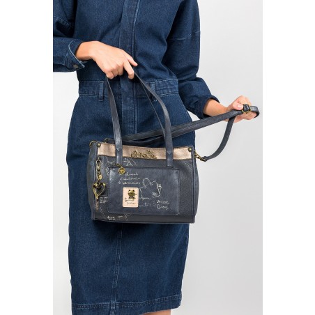 SAC SHOPPER GRAND BOUTIQUE - 2