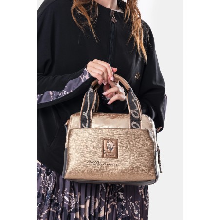 SAC BOWLING INTENTIONS PRIX DE VENTE