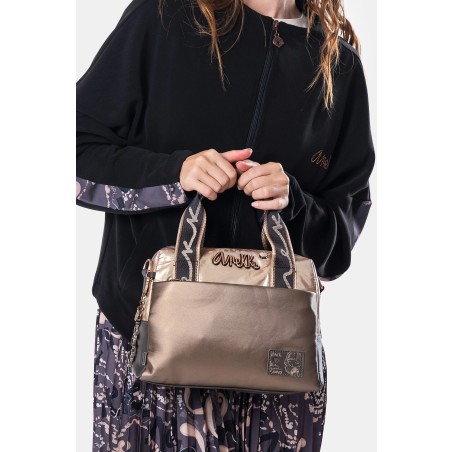 SAC BOWLING INTENTIONS PRIX DE VENTE - 2