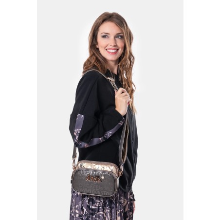 SAC BANDOULIÈRE PETIT INTENTIONS - 2