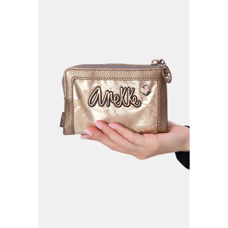 PORTEFEUILLE SOUPLE RFID MOYEN INTENTIONS